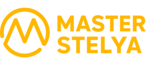 Master Stelya